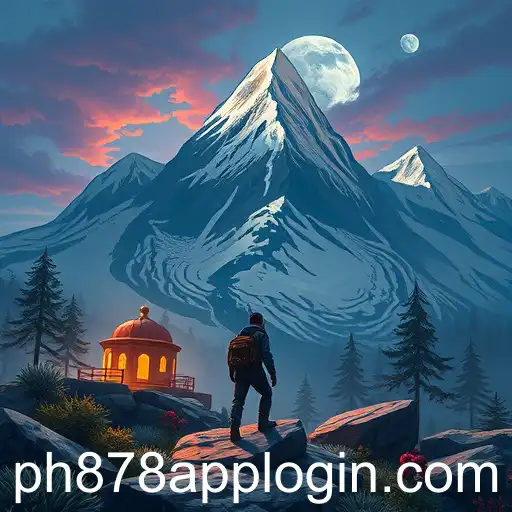 Exploring the Rich Landscape of Adventure Games