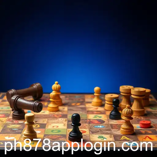 Digital Evolution in Online Gaming