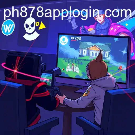 The Evolving Landscape of Online Gaming