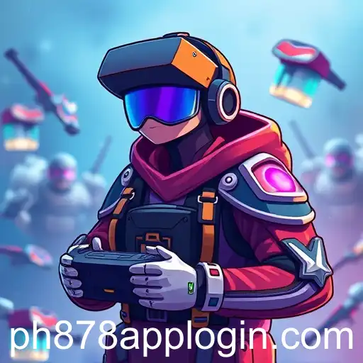 The Rising Influence of Game Platforms in 2025