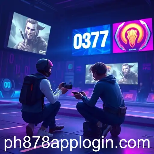 Gaming Evolutions in a Digital World