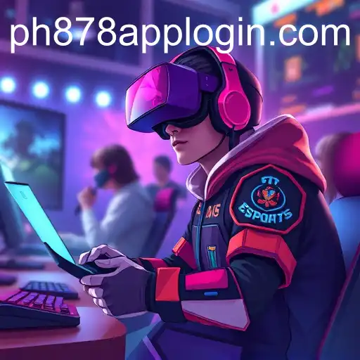 Gaming Innovation: A 2025 Perspective