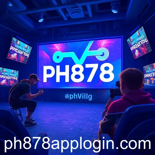 Innovative Trends in Gaming 2025