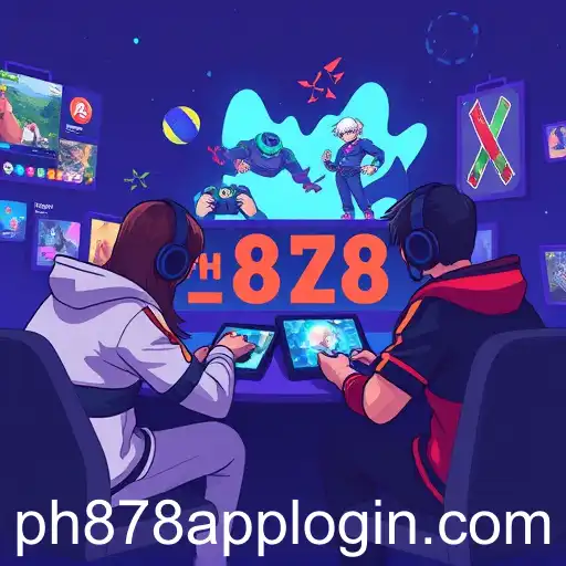 Gaming Website Expands Global Reach