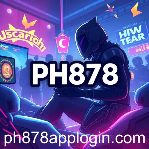 PH878's Impact on Online Gaming