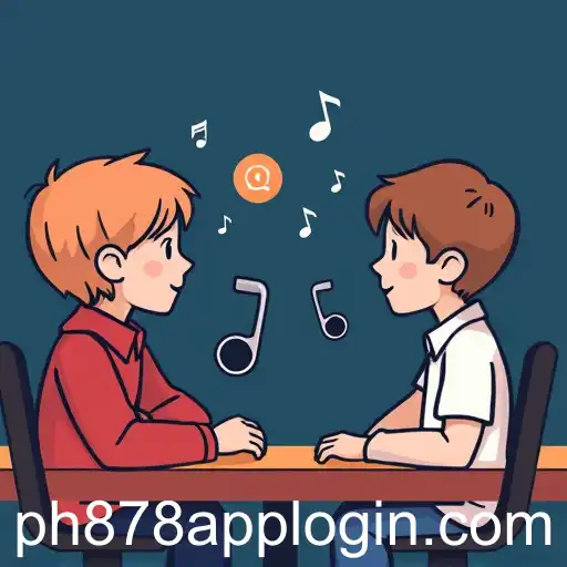 The Rise of PH878 in Online Gaming