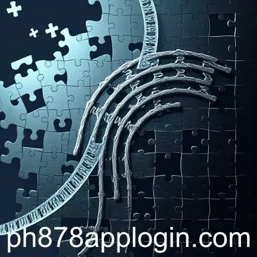 The Enduring Appeal of Puzzle Games: A Mental Challenge in the Digital Era