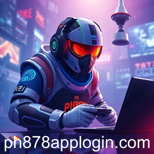 The Rise of 'ph878': Revolutionizing Online Gaming Experiences