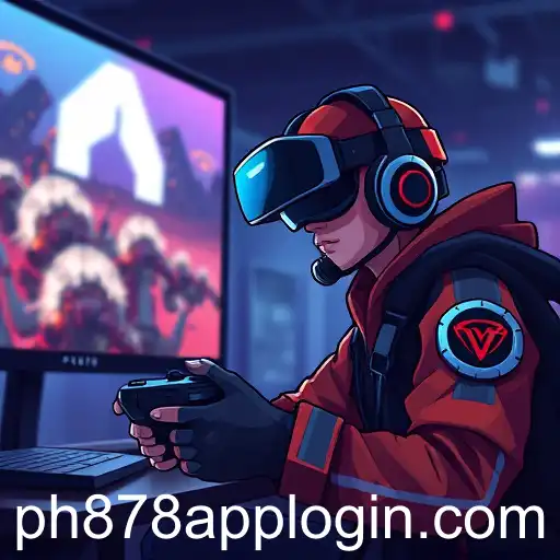 Rising Influence of PH878 in Online Gaming