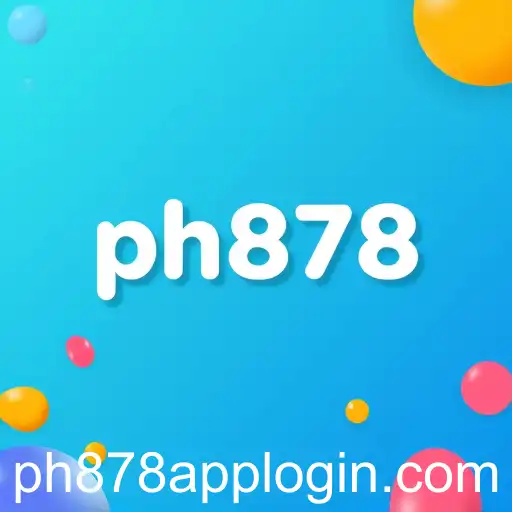 The Rising Tide of Online Gaming in 2025