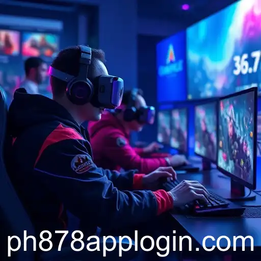 ph878