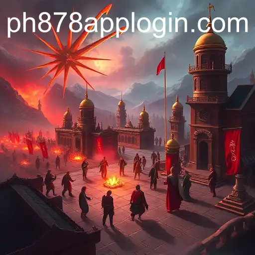 The Evolution of Strategy Games: A Journey Through Time